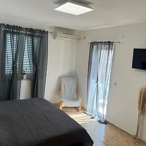Appartamento Marija, Malinska